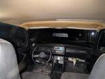 LADA (VAZ) 2107-6