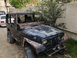 Jeep Wrangler-2