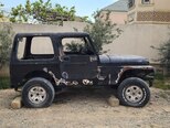 Jeep Wrangler-3