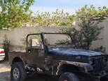 Jeep Wrangler-4
