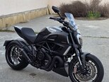 Ducati Diavel-3