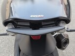Ducati Diavel-10