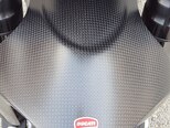 Ducati Diavel-9