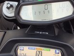 Ducati Diavel-7