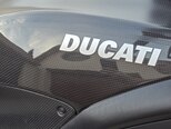 Ducati Diavel-8