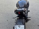 Ducati Diavel-5