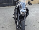 Ducati Diavel-2