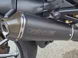 Ducati Diavel-6
