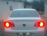 Volkswagen Passat-13