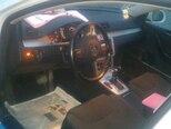 Volkswagen Passat-4