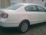 Volkswagen Passat-6
