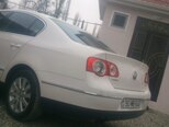 Volkswagen Passat-7