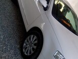 Volkswagen Passat-8