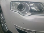 Volkswagen Passat-10