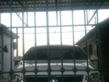 Volkswagen Passat-11