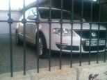 Volkswagen Passat-12