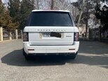 Land Rover Range Rover-2