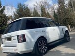 Land Rover Range Rover-5