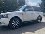 Land Rover Range Rover-3