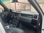 Land Rover Range Rover-6