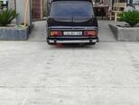 LADA (VAZ) 2106-12