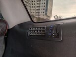 Hyundai Santa Fe-5