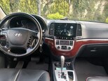 Hyundai Santa Fe-4
