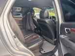 Hyundai Santa Fe-11
