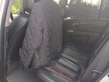 Hyundai Santa Fe-10