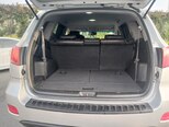 Hyundai Santa Fe-8