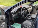 Mercedes C 200-9