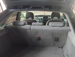 Toyota Prius-9