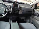 Toyota Prius-3