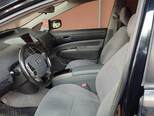 Toyota Prius-6