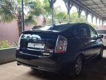 Toyota Prius-7