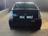 Toyota Prius-2
