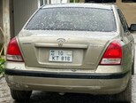 Hyundai Elantra-4