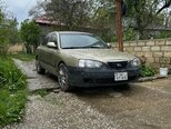Hyundai Elantra-2