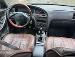 Hyundai Elantra-5