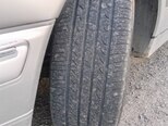 Mercedes E 220-9
