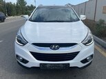 Hyundai ix35-1