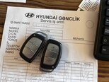 Hyundai ix35-5