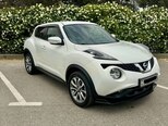 Nissan Juke-3
