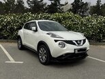 Nissan Juke-1