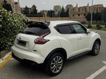 Nissan Juke-2