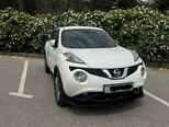 Nissan Juke-4