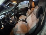 Nissan Juke-6