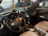 Nissan Juke-5