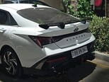 Hyundai Elantra-2