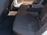 Hyundai Elantra-7